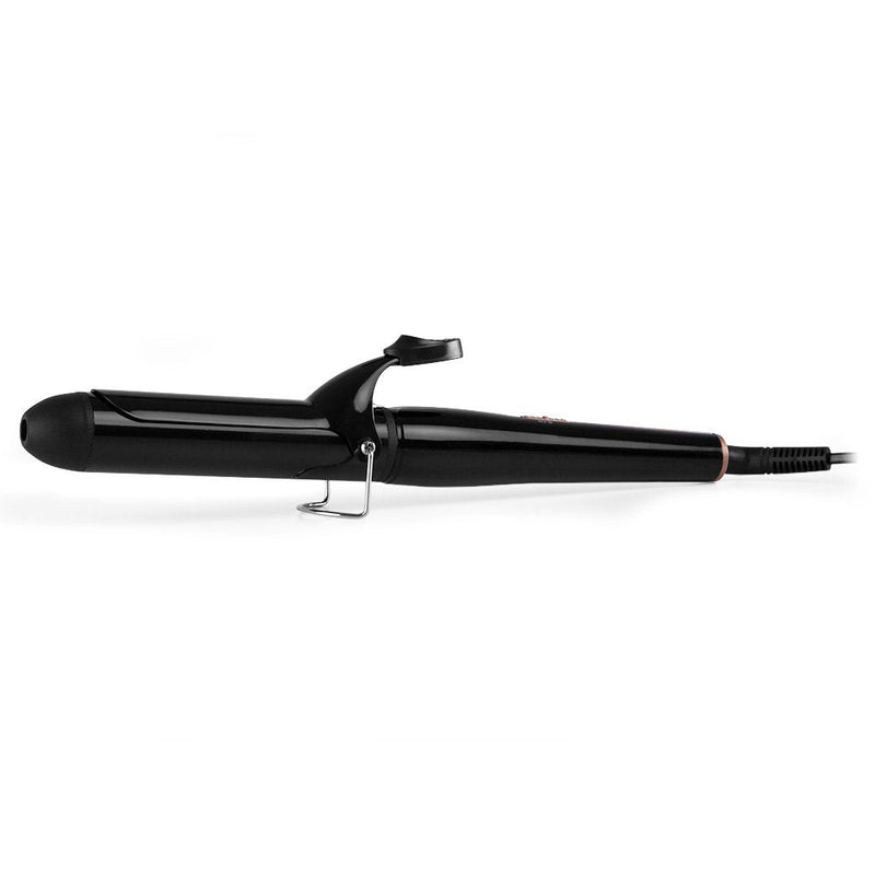 Orbegozo Rizador Hair Pl 1150 Black