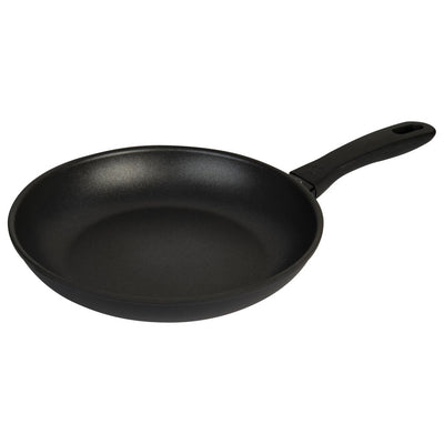 Ballarini Frying Pan Avola Titanio 32CM 75002-912-0 — image 1