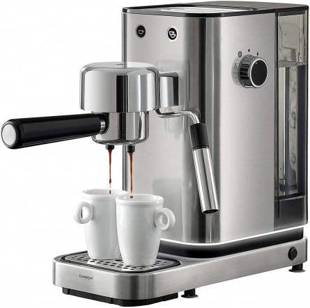 Wmf 61.3020.1006 Coffee Machine Eléctrica Semi-automática Coffee Machine Filter — image 1