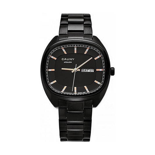 Cauny Men's Watch Cauny Cap007