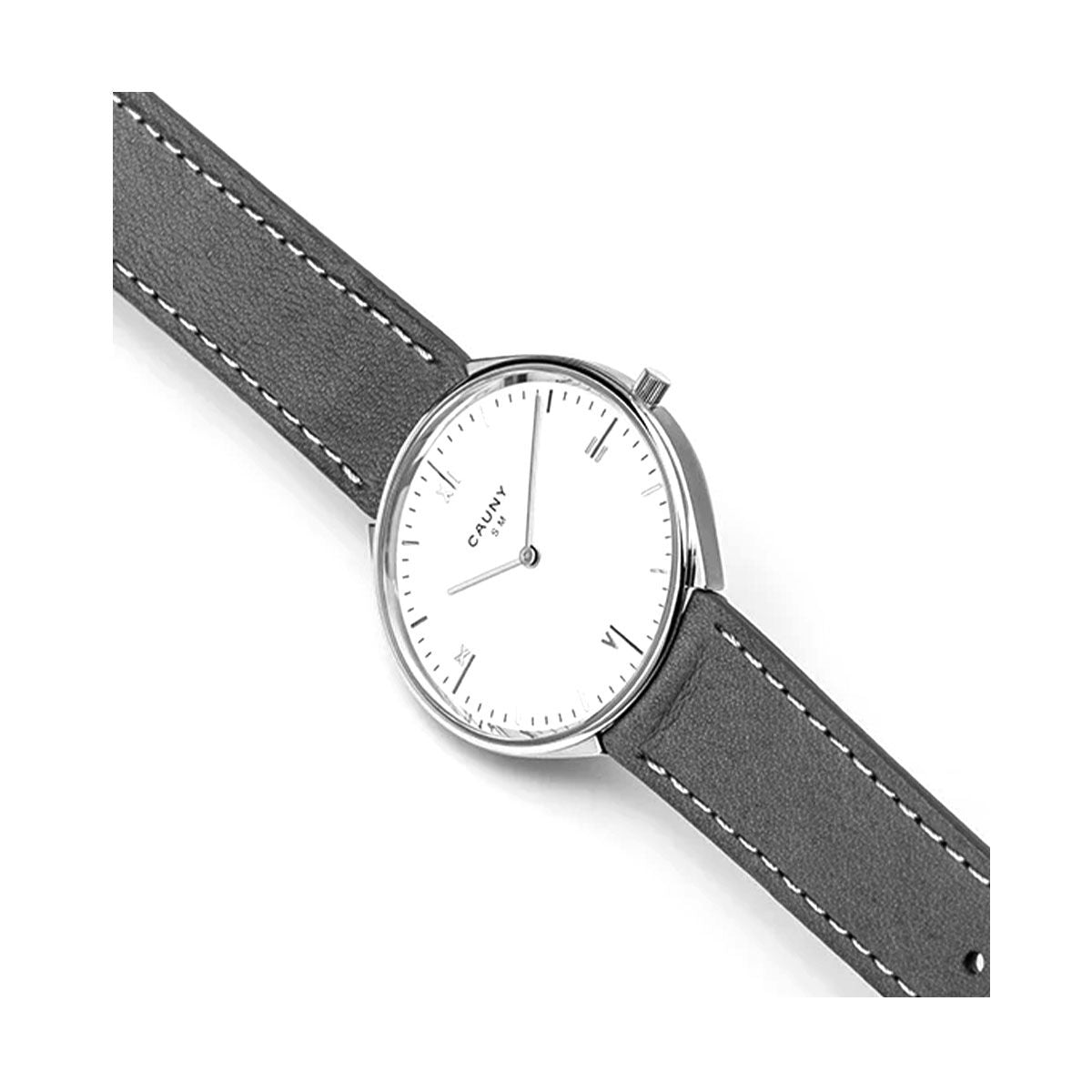 Cauny Ladies' Watch Cauny Csm004