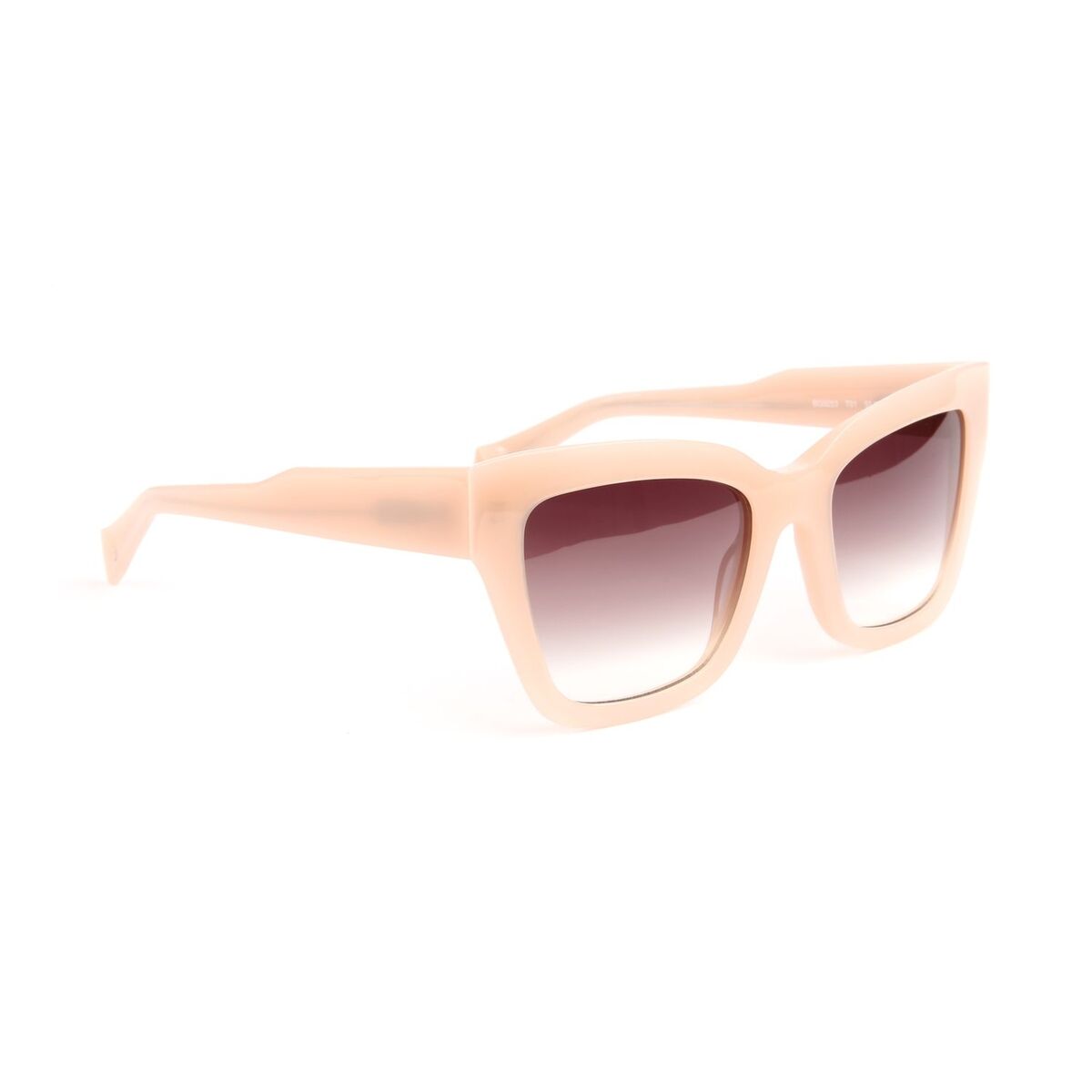 Bulget Ladies' Sunglasses Bulget Bg9253 55T01