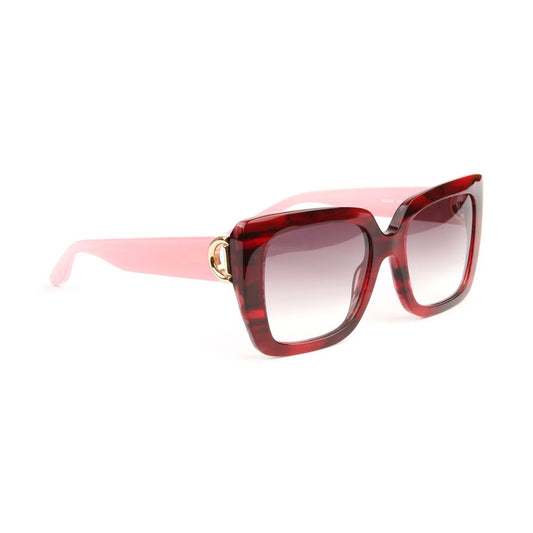 Bulget Ladies' Sunglasses Bulget Bg9249 55E03