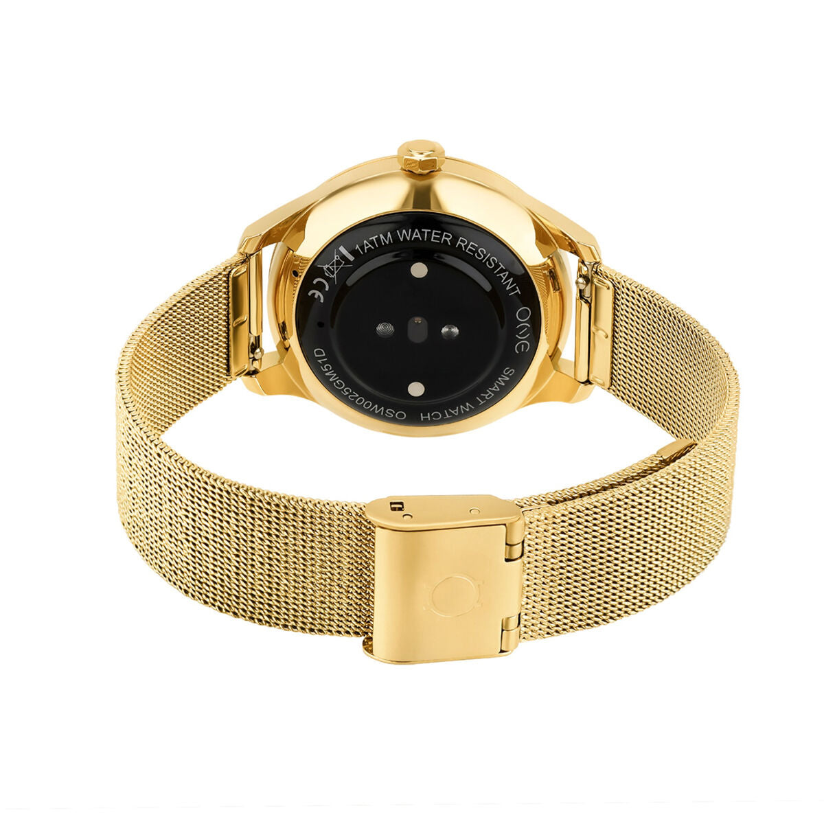 V2HF614683FCC859D95EA5BE2F9DF630B1BR7800596P3