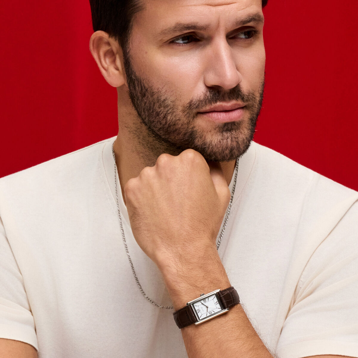 One Ladies' Watch One Og4219Bc61L