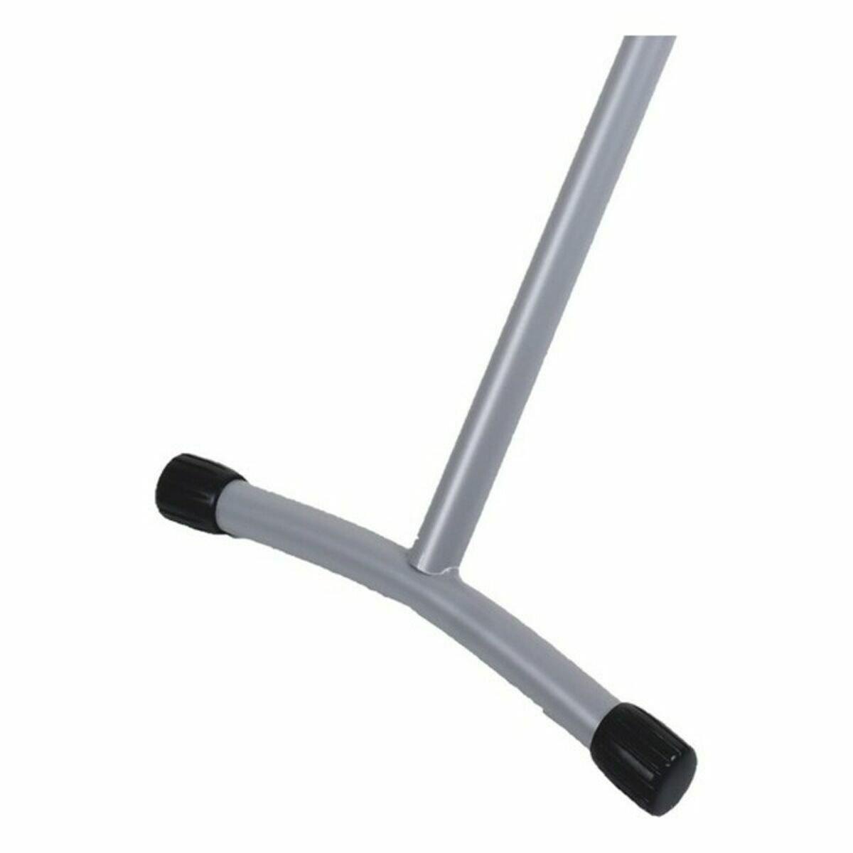 V2H0F0B0AF805EF4A073BF884CAA170B5CER7712076P2