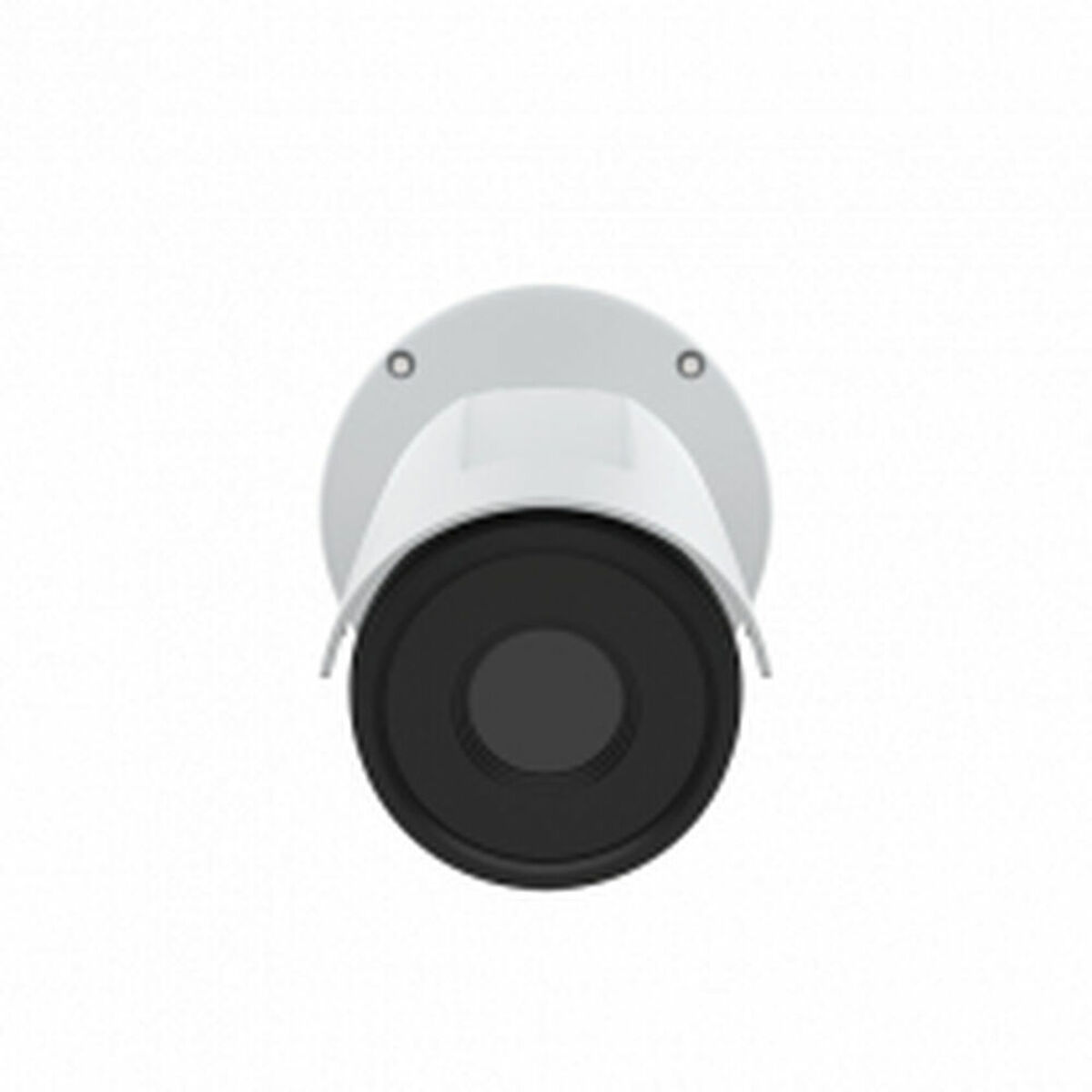 Axis Surveillance Camcorder Axis Q1952-E