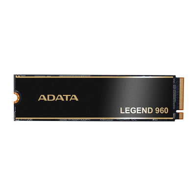 ADATA Drive SSD M.2 Legend 960 1TB, Aleg 960 1TCS — image 1
