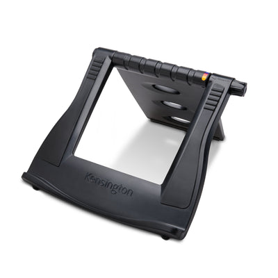 Kensington Stand Stand Easy Riser Laptops 12-17 — image 1