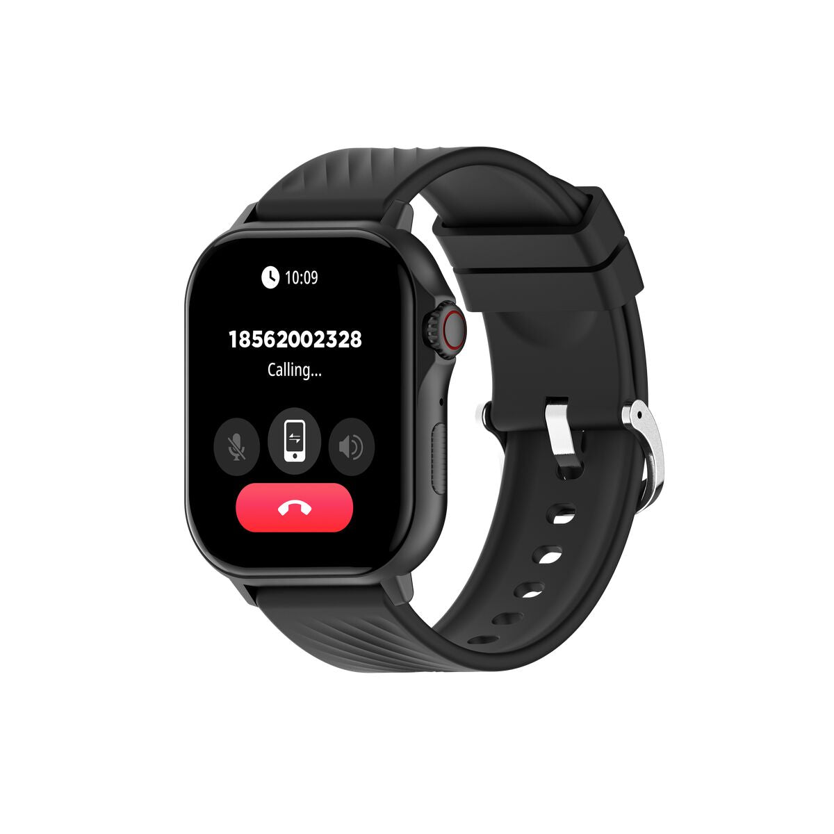 V2H771F172A149BDE12C813D140A25E83D4R7737919P1