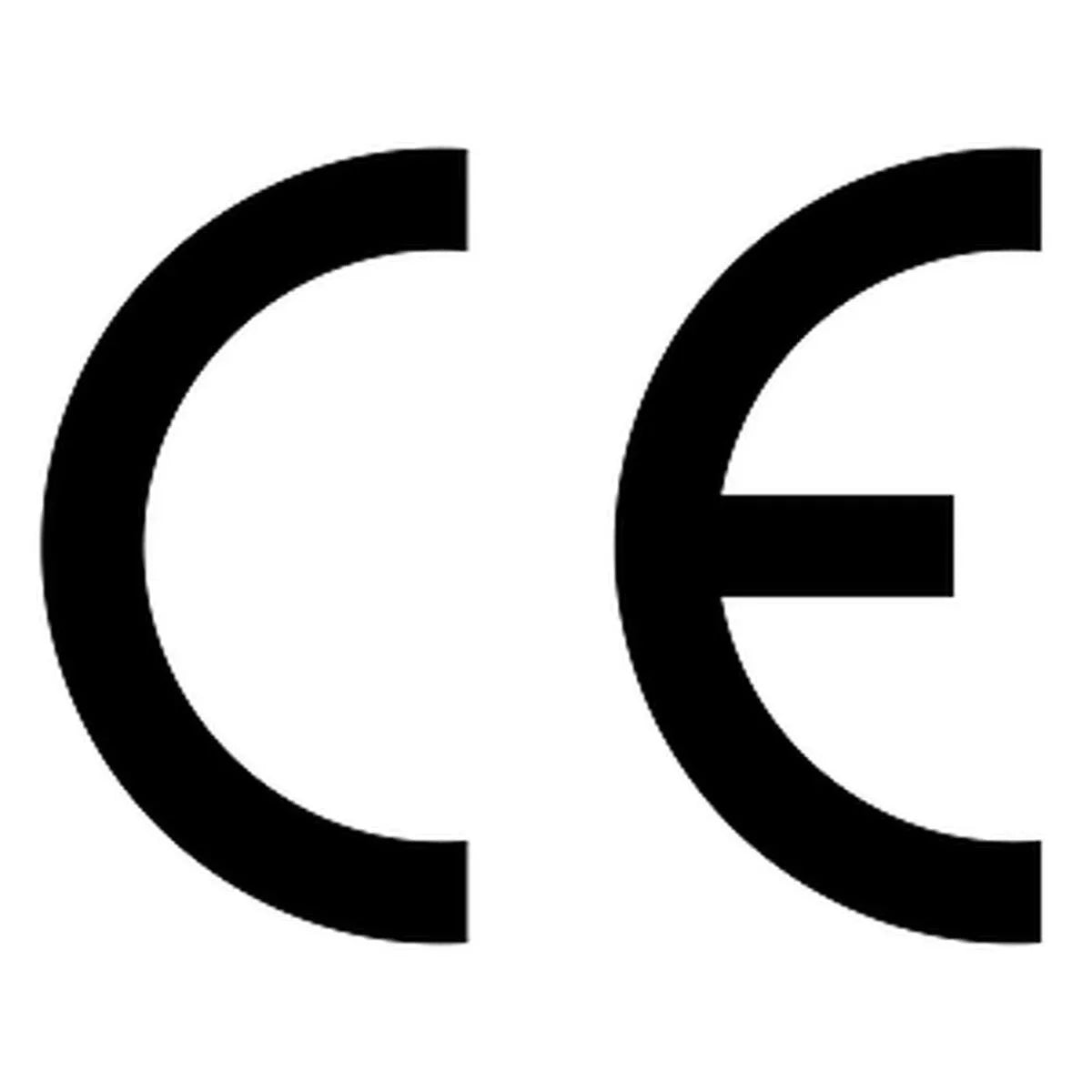 V6H572B671CA9CBE40EA538A13726C54816R5309920P3