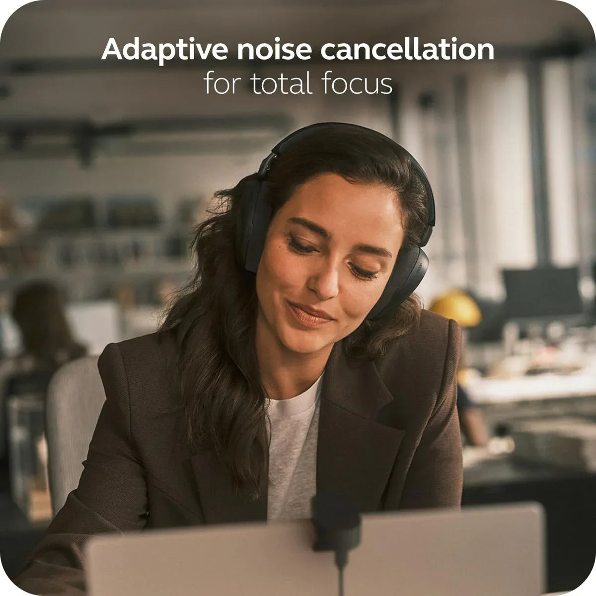 V2H6F78D9F2AEC0A9C4C33E1097EE5A264CR7726237P7