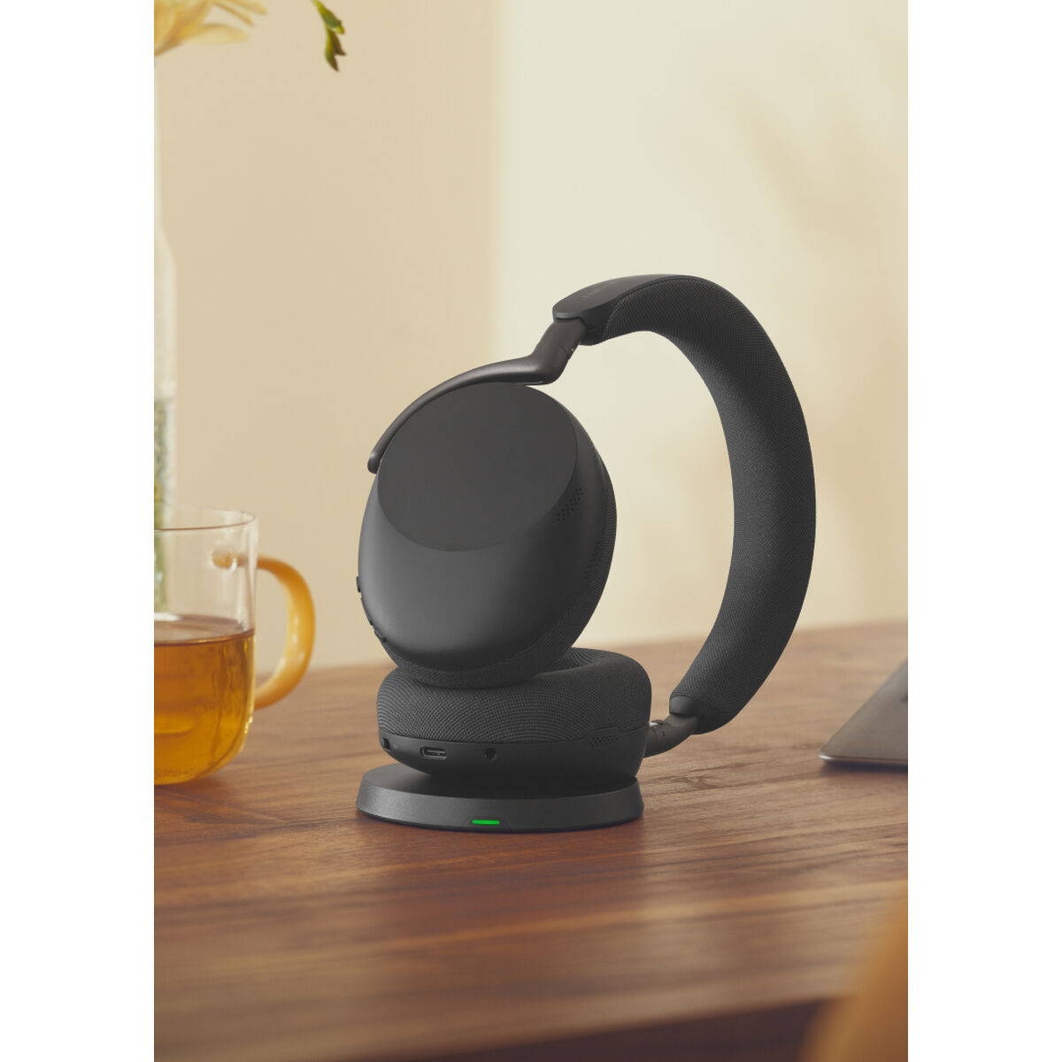 V2H90FB51A96C3A198653501A1D0E7966BCR7741351P3