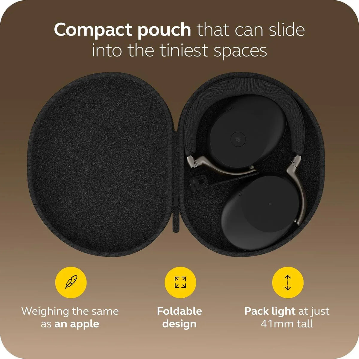 V2H13C6474FD9C69E46E3A45F8EE48EE271R7726226P5