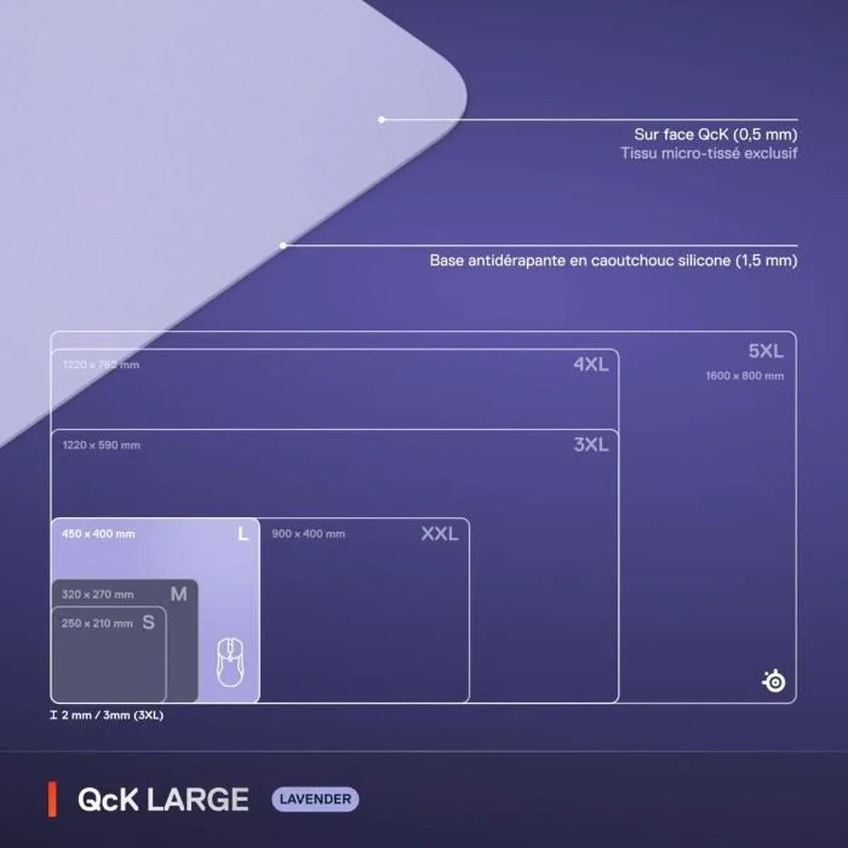 V4HAAD1A9B55A35114D8249D9B22596A074R7358288P5