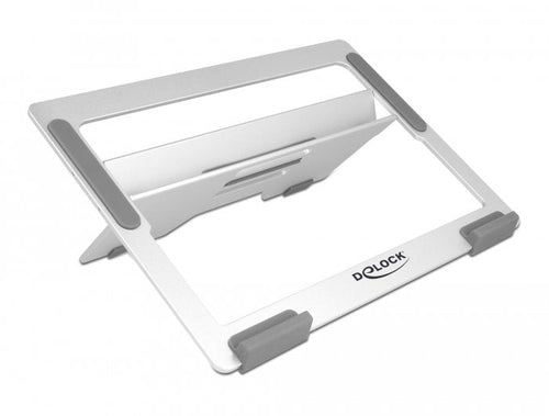 Tablet And Notebook Stand Pie Ideal Reisen — image 1