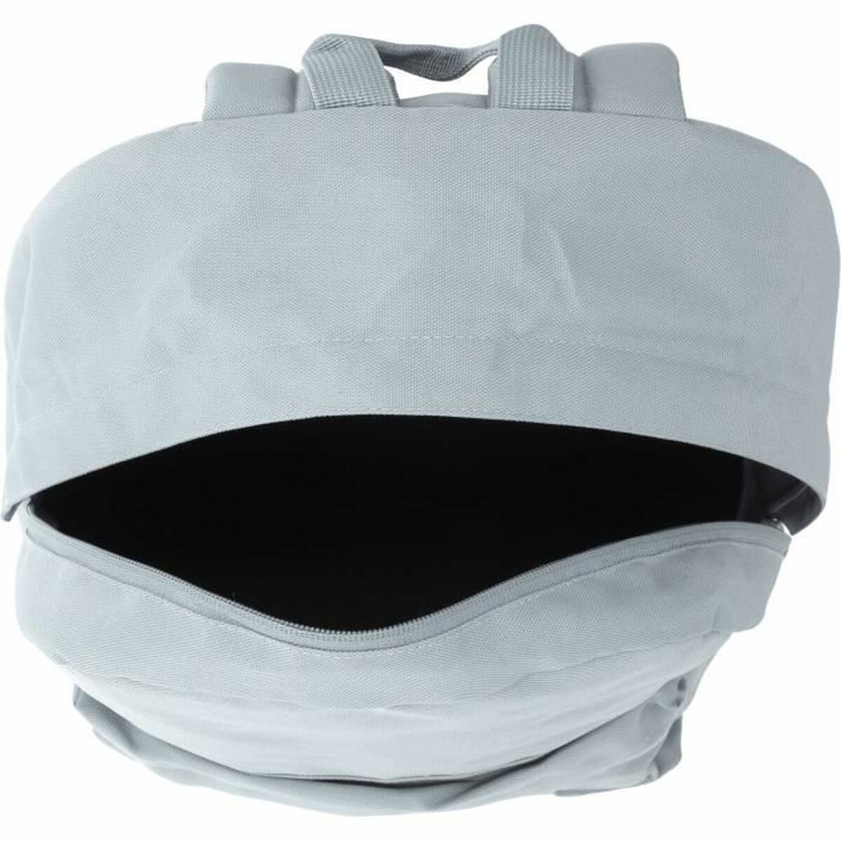 V5HD2E10E0B6BA486FDEE9008199403CFDFR5802704P4