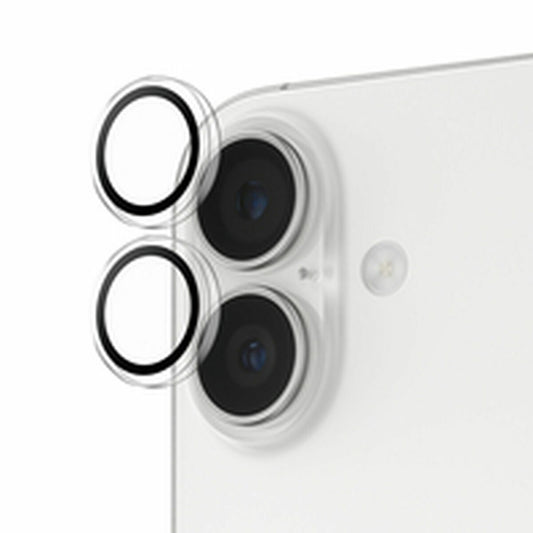 V4H97A55FDAB239F438850FD0FC6A2B5B96R7505273P1