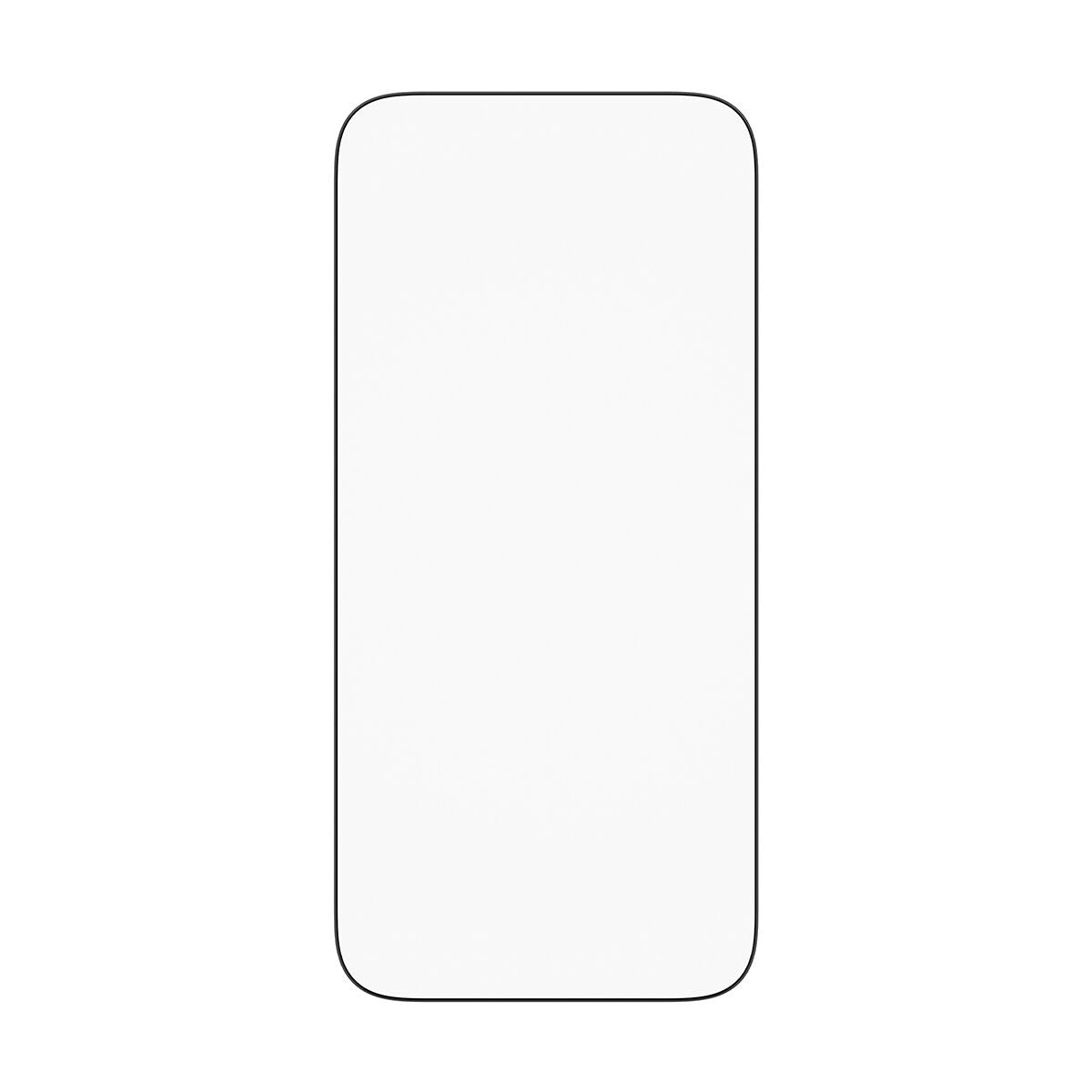 V4HD636F235085182EE163BB9097C0178DBR7507864P7