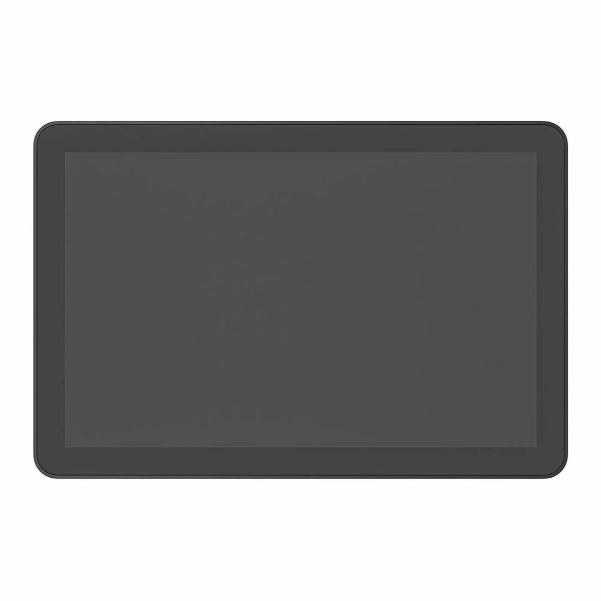 V14HD365846D40086246D4D5E25ED90E6210R3963609P1