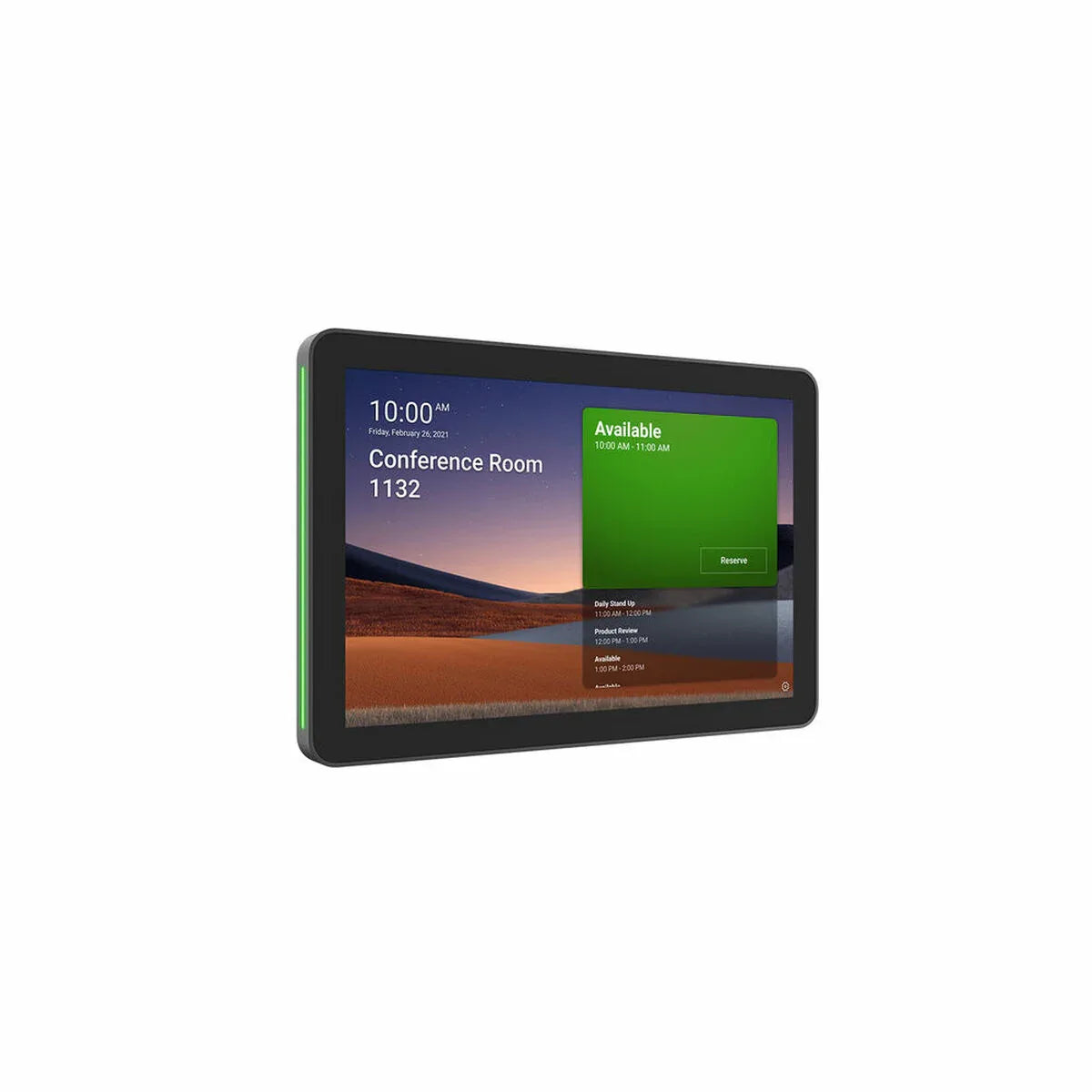 V14H16522D41A2CABBE32AEF2F68683A0111R3963612P4