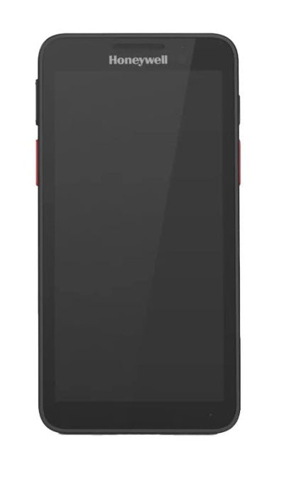CT30 Xp Dr WLAN 6G/64G 5.5IN Term 2160X1080P S0703 2X2 Mimo Andr — image 1