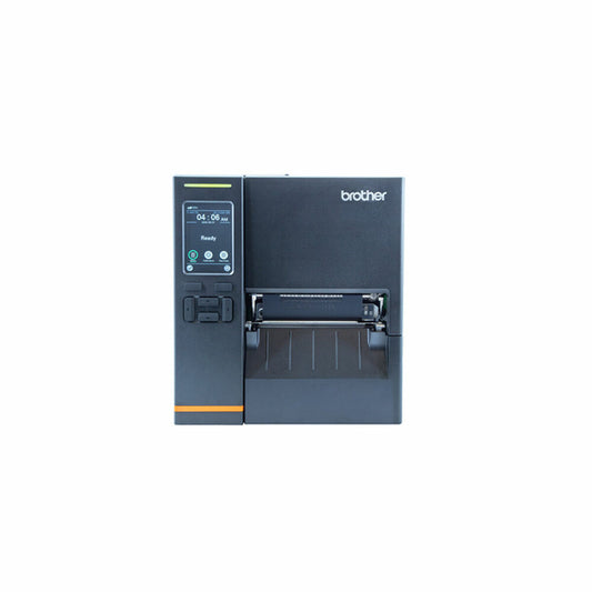 Brother Label Printer Brother Tj4121Tnz1