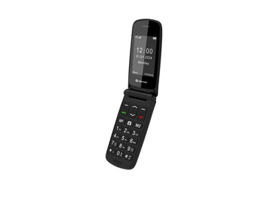 Denver Mobile Phone Flip 4G Especialmente Mayores — image 1