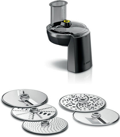 Bosch MUZS68VL Blender And Accesorio Mezclar Alimentos Kit Extensión — image 1