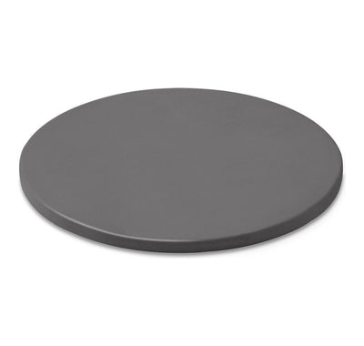 Weber Glazed Grill Stone Small 26CM — image 1