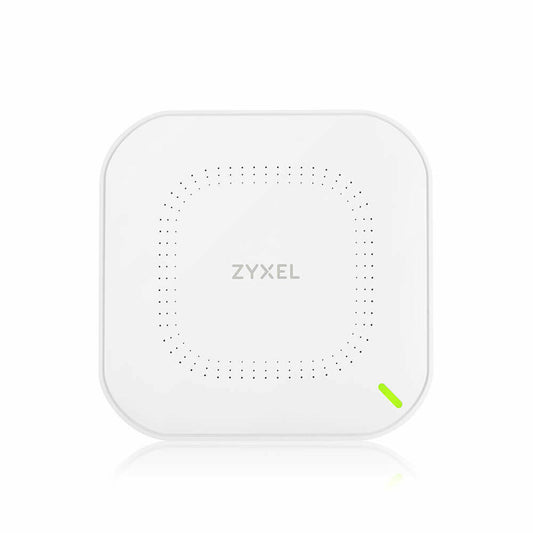 V13HF452CE14CCB4BE3C9DF4C8CABD83A672R3285673P1