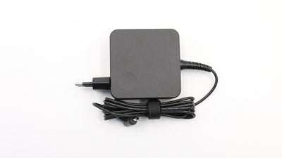 Lenovo AC Adapter 65W, 4,5MM — image 1