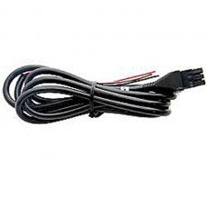 Tomtom 9KLE.001.01 Cable Signal Black — image 1
