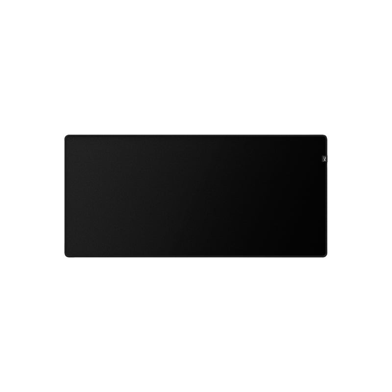 Mouse Pad Mouse Hyperx Pulsefire Mat Gaming - Fabric (xl)