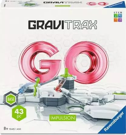 Producto 904318912
