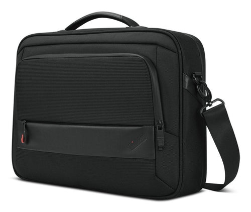 Lenovo Case Thinkpad Professional 14-INCH Topload Gen 2 35,6CM (14) Toploader Black — image 1