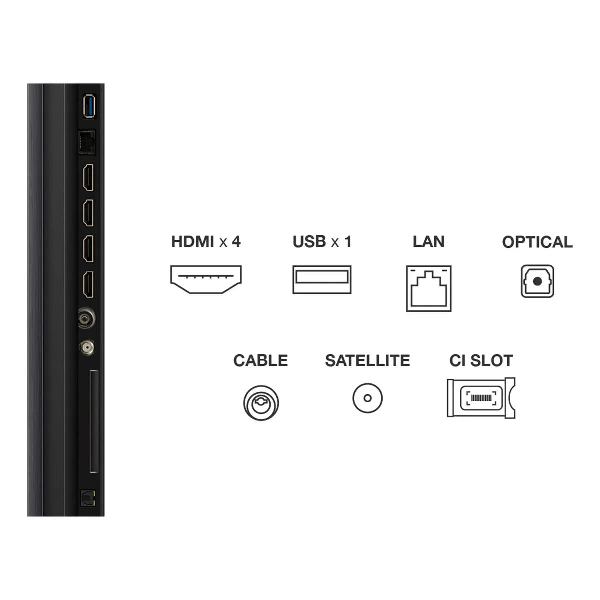 V5HC708448C8257AA198D094CFC17C38CFAR5617486P3