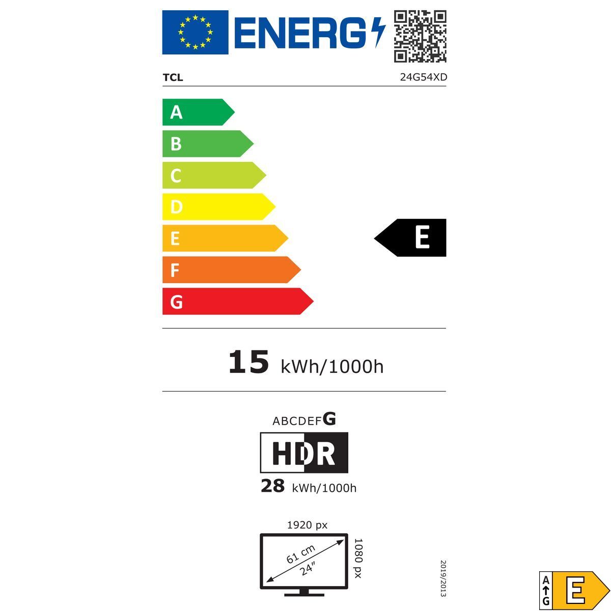 V4H00FAE047E78AB4C3C8731F12C7668014R7433967P2