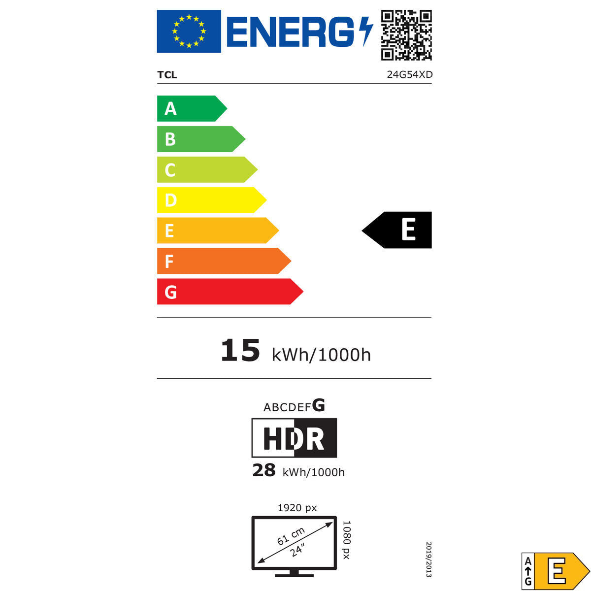 V4HD730BB8F6F2B82F61EFBCBF63F12ED6AR7433974P4