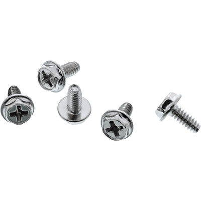 Inline Screws Drives Hard 3,5 Version Long 8MM 50 Units — image 1