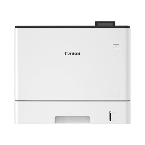 Canon Printer I-sensys LBP732CDW Colour a Dos Caras Laser A4/Legal 1200 X 1200 Ppp Up To 38 Ppm (monocromo) /  — image 1