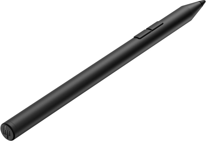 HP 705 Rechargeable Multi Pen Pencil Digital 13G Black
