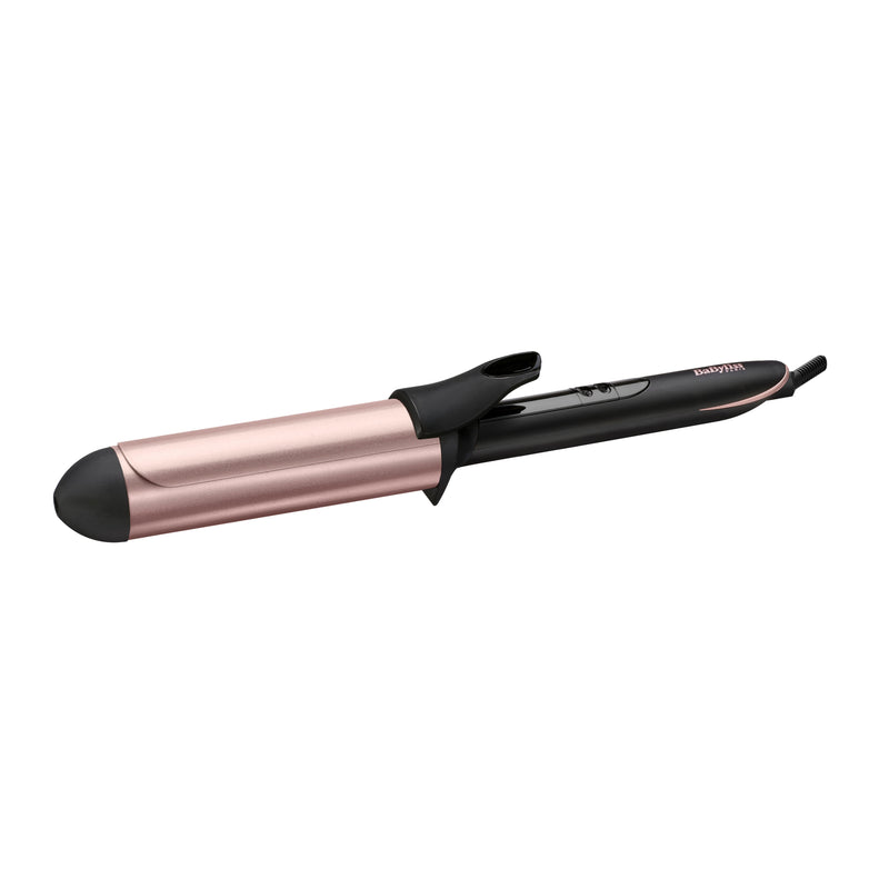 Babyliss C453E 38MM Curling Tong, Rizador Hair
