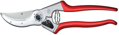 Felco 4 Classic Gartenschere Tijera Poda — image 1