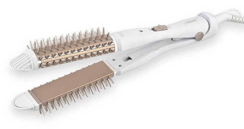Maestro Rizadora-iron Hair 2 1 55W MR-263
