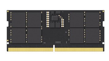 Memory DDR5 SODIMM 8GB(1 8GB)/5600 CL4