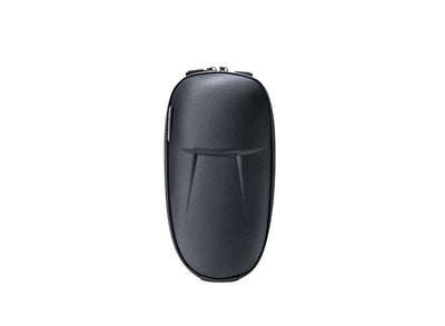 Xiaomi Backpack Scooter Storage Bag Black — image 1