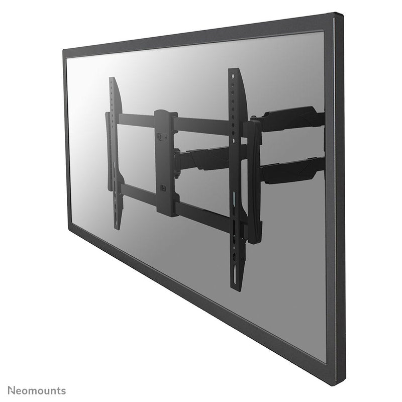 Newstar Wall Mount TV