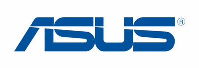 ASUS Charger 19V 65W With Cable Power ASUS UX303L 0A001-00449200 — image 1