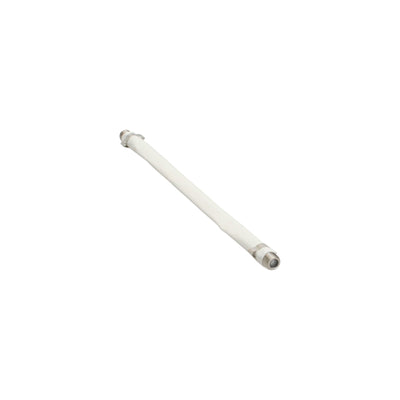 Inline Conducto Window Sat Cable F-plug — image 1